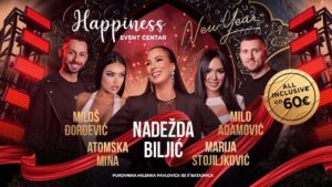 1761223500 happiness event centar nova godina 2026 naslovna kv 940x528 1.jpg