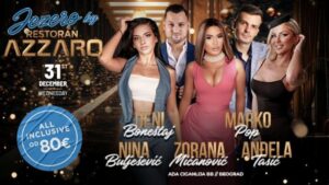 1761681924 restoran jezero by azzaro nova godina 2026 naslovna nova 700x360 1.jpg
