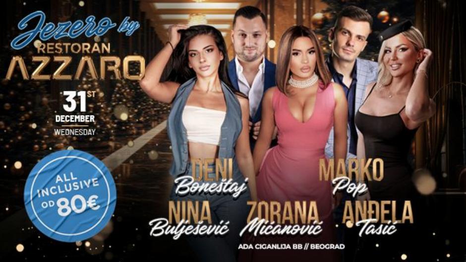 1761681924 restoran jezero by azzaro nova godina 2026 naslovna nova 700x360 1.jpg