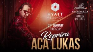 1762876864 hyatt repriza aca lukas nova godina saslovna 940x528.jpg