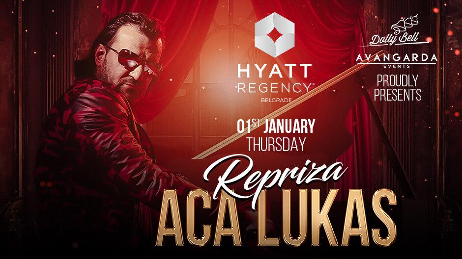 1762876864 hyatt repriza aca lukas nova godina saslovna 940x528.jpg