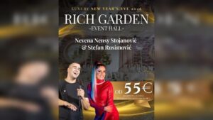 1763393756 rich garden nova godina 2026 kuda veceras.jpeg