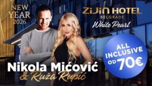 1763983714 zijin hotel belgrade nova godina 1.jpeg