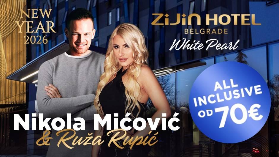 1763983714 zijin hotel belgrade nova godina 1.jpeg
