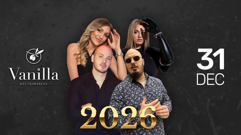 1764277494 vanila nova godina 940x528 1.jpg