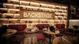 1764415423 backstage bar nova godina 1.jpeg