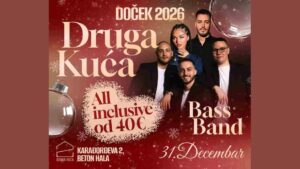 1764705361 druga kuca nova godina 940x528 1.jpg