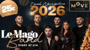 1765468710 1764772444 splav move nova godina 2026 naslovna kv1.jpg