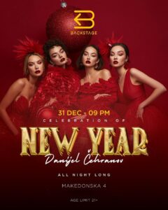 Backstage bar 2026 nova godina plakat.jpeg