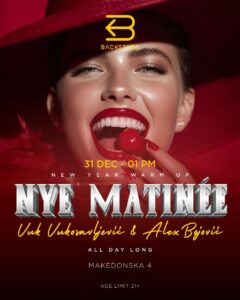 Backstage nova godina 2026 matine plakat.jpeg
