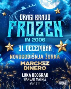 Dragi bravo nova godina plakat.jpeg