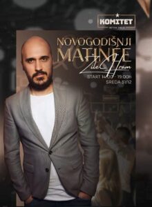 Komitet matine nova godina plakat 1000x1362 1.jpg